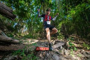 BIB: 
                            <button type="button" onclick="openModal(19387296)" class="btn btn-primary btn-sm float-right btn-popup" data-toggle="modal" data-target=".modal-high-quality">
                        <i class="fas fa-shopping-cart"></i> Add to Cart
                    </button>
                                            <button type="button" onclick="isThisMe(19387296, true)" class="btn btn-success btn-sm float-right btn-popup btn-isme hidden" data-toggle="tooltip" data-placement="bottom" title="นี่คือรูปของคุณใช่ไหม คลิกที่นี่เพื่อเอาเข้าอัลบั้ม">
                        <i class="fas fa-plus"></i> Add to album
                    </button>
                    <button type="button" onclick="isThisMe(19387296, false)" class="btn btn-warning btn-sm float-right btn-popup btn-isnotme hidden">
                        <i class="fas fa-ban"></i> Remove from album
                    </button>